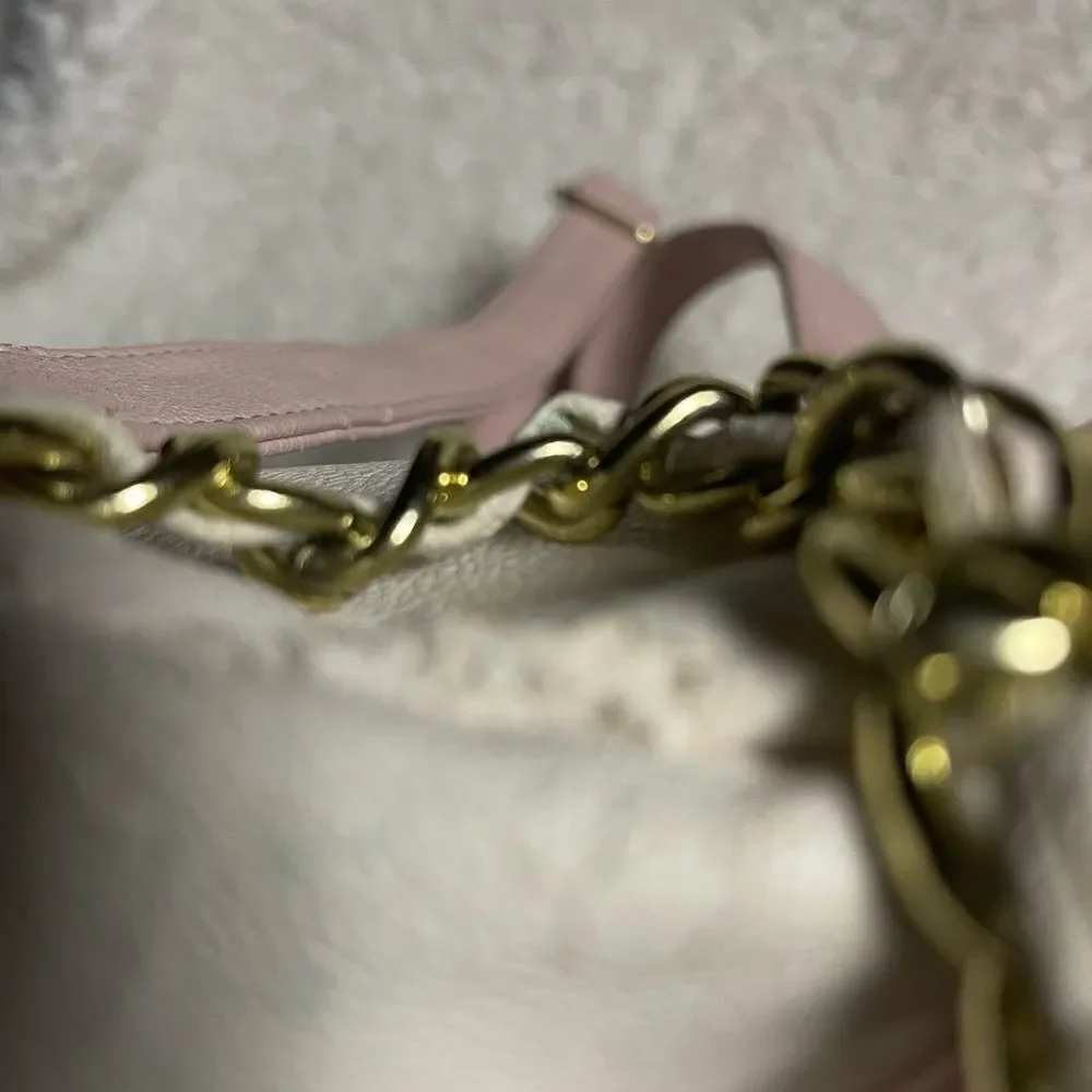 Betsey Johnson betsey johnson